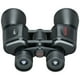 thumbnail image 2 of Binoculares TASCO Essentials 10x50 mm, 2 of 7