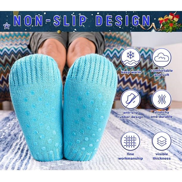 Non visible deals socks
