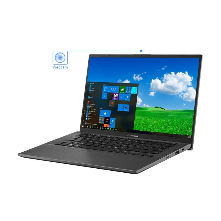 Asus vivobook 14 ryzen cheap 3