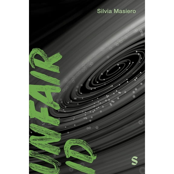 Data Justice Unfair Id, (Paperback)