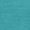 02-Sky Blue, variant on Women's Crew Neck Long Sleeve Shirts Basic Loose Fit Layering Top Casual Solid Color Spring Trendy Blouse 2026 Dressy Lightweight Comfy Outfits Going Out Tops Ladies Fashion Trendy