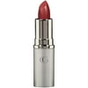 Covergirl Queen Collection: Vibrant Hues Shine Q940 Shiny Wine Lipstick, .1 Oz