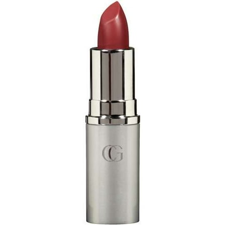 Covergirl Queen Collection: Vibrant Hues Shine Q940 Shiny Wine Lipstick, .1 Oz Walmart.com Covergirl Queen Collection: Vibrant Hues Shine Q940 Shiny Wine Lipstick, .1 Oz Walmart.com