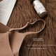 thumbnail image 5 of Sujetador sin costuras de una pieza para mujer, de media copa, con realce de pecho pequeño, fino, brillante, cómodo, sin aros, antiflacidez, 5 of 6