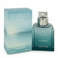 thumbnail image 3 of Eternity Summer by Calvin Klein Eau De Toilette Spray (2020) 3.4 oz for Men, 3 of 3