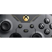 Microsoft Xbox Series X – Halo Infinite Limited Edition