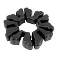 thumbnail image 1 of HULE AMORTIGUADOR ENGRANE TRASERO SET BAJAJ PULSAR NS 200 (12-24), 1 of 2