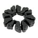 thumbnail image 1 of HULE AMORTIGUADOR ENGRANE TRASERO SET BAJAJ PULSAR NS 200 (12-24), 1 of 2