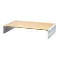 thumbnail image 1 of j5create TDSourcing JCT425 - station d'Accueil + Support de Moniteur - USB-C - HDMI, 1 of 4