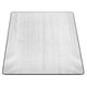 thumbnail image 1 of FLhrweasw Estera Picnic Película Aluminio Doble Cara Estera Impermeable Accesorios para (1 5 M), 1 of 9