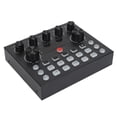 View all media