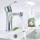 thumbnail image 3 of Acssart Bathroom Descaler, Efficient Bathroom Cleaner with Spray Nozzle, 3 of 5