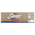 thumbnail image 4 of Sam's Cola Caffeine Free Diet Soda, 12 fl oz, 12 count, 4 of 8