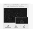 thumbnail image 3 of 4 Delantales Xtellar Impermeables Para Cuello De Cocina Ajustables, 3 of 4