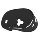 thumbnail image 1 of Funda Piel para Silicona Transpirable Accesorios Meta Quest 3S, 1 of 9