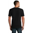 thumbnail image 2 of District Flex Tee DT7500, 2 of 4