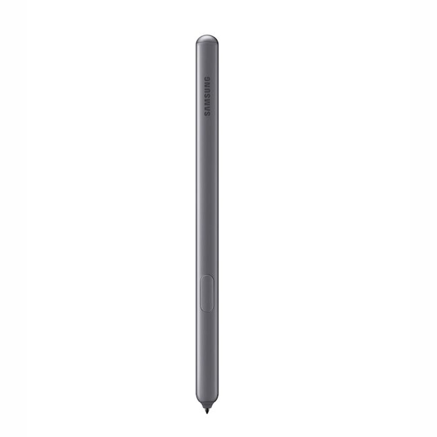 samsung tab s6 with s pen