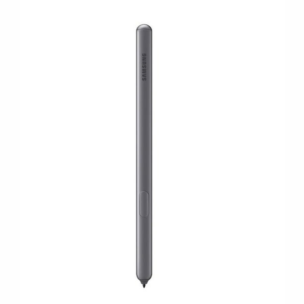 samsung galaxy tab s6 with pen