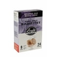 thumbnail image 2 of Bradley Flavor Bisquettes - Whiskey Oak 24Pk, 2 of 6