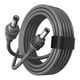 thumbnail image 4 of Long Lasting Outdoor DC Power Cable for Starlink Mini Power Waterproof, 4 of 8