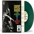 thumbnail image 1 of Count Basie And His Orchestra - RSD 2025 - BEST OF THE ROULETTE YEARS - [Vinyl], 1 of 1