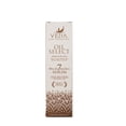 thumbnail image 2 of Serum Oil Select® Vezia Para todo tipo de cabello., 2 of 5