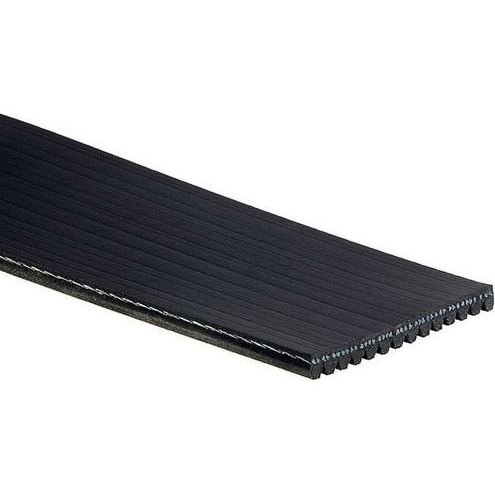 Gates K140618 Micro-V AT Belt
