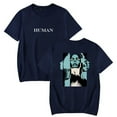 thumbnail image 5 of John Summit T-Shirt Merch Summer For Women/Men Unisex Casual O-neck Short Sleeve Tshirt Streetwear Top, 5 of 6