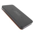 thumbnail image 1 of 15-Port Desktop Fast Charger with  Heat Dissipation, PD3.0 2.0 360W Charging Station for Phone Tablet, Intelligent AI Temperature Control, Safe and Efficient Charging, 1 of 7