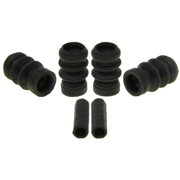 R-Line Hardware Fits select: 2012-2017 NISSAN VERSA, 2014-2017 NISSAN VERSA NOTE