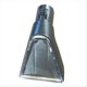 thumbnail image 3 of For Karcher SE 3-18 Compact Cordless Vacuum Cleaner,Cleaner Nozzles, 3 of 5