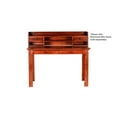 thumbnail image 3 of Westerly Writing Desk, 3 of 9