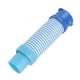 thumbnail image 5 of Adaptador de succión para sistemas de piscina, adaptador de succión para piscina, adaptador de succión para piscina, adaptador de manguera de aspiración para piscina, respuesta rápida, 5 of 12