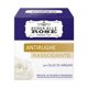 thumbnail image 1 of Crema Facial Antiarrugas Roberts Acqua alle Rose Importada de Italia, 1 of 4