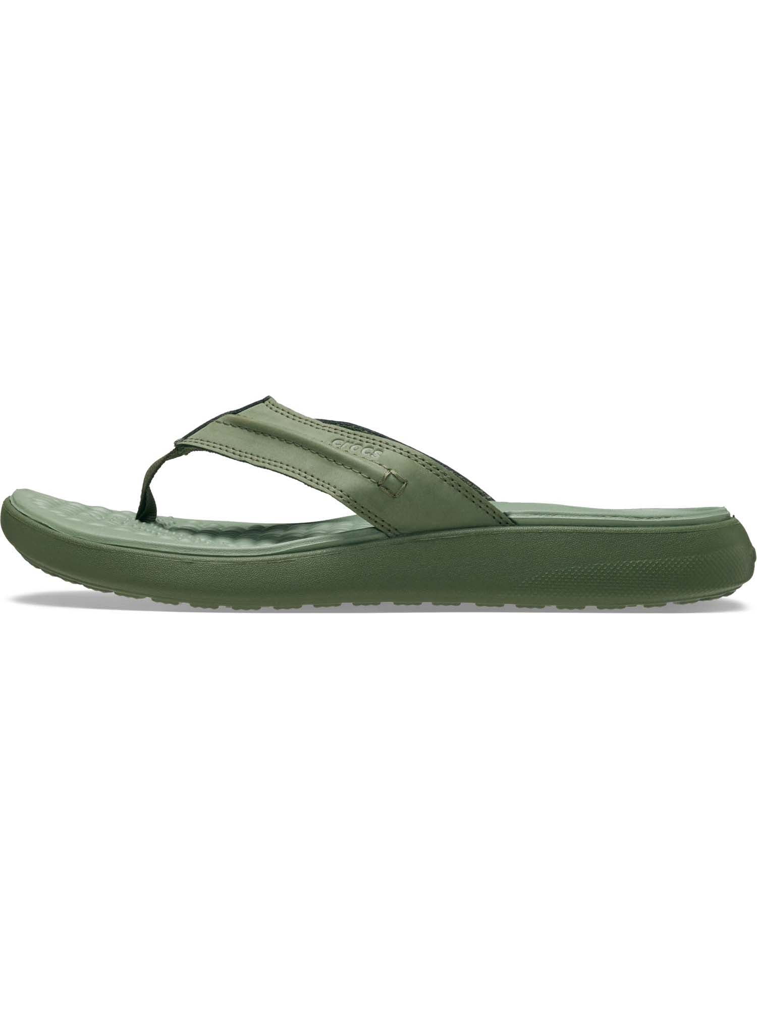Crocs Yukon Vista II Literide Flip