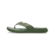 Crocs Men's Yukon Vista II LiteRide Flip-Flop Sandal