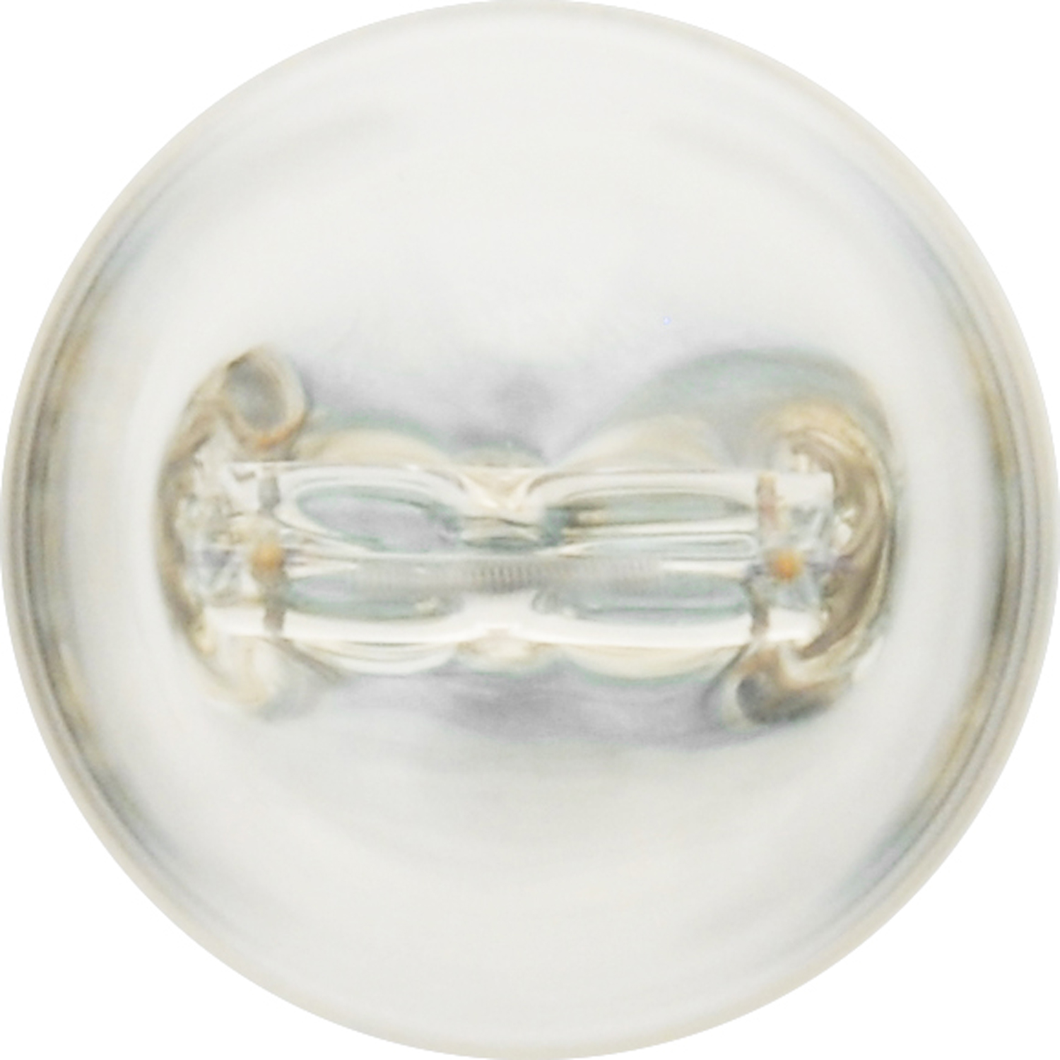 10-PK SYLVANIA 7440 Basic Automotive Light Bulb