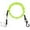 Green, variant on Nylon RC Off-Road Kinetic Winch Strap Traction Rope for Axial SCX10 for Traxxas TRX4 Element 1/10 RC Car
