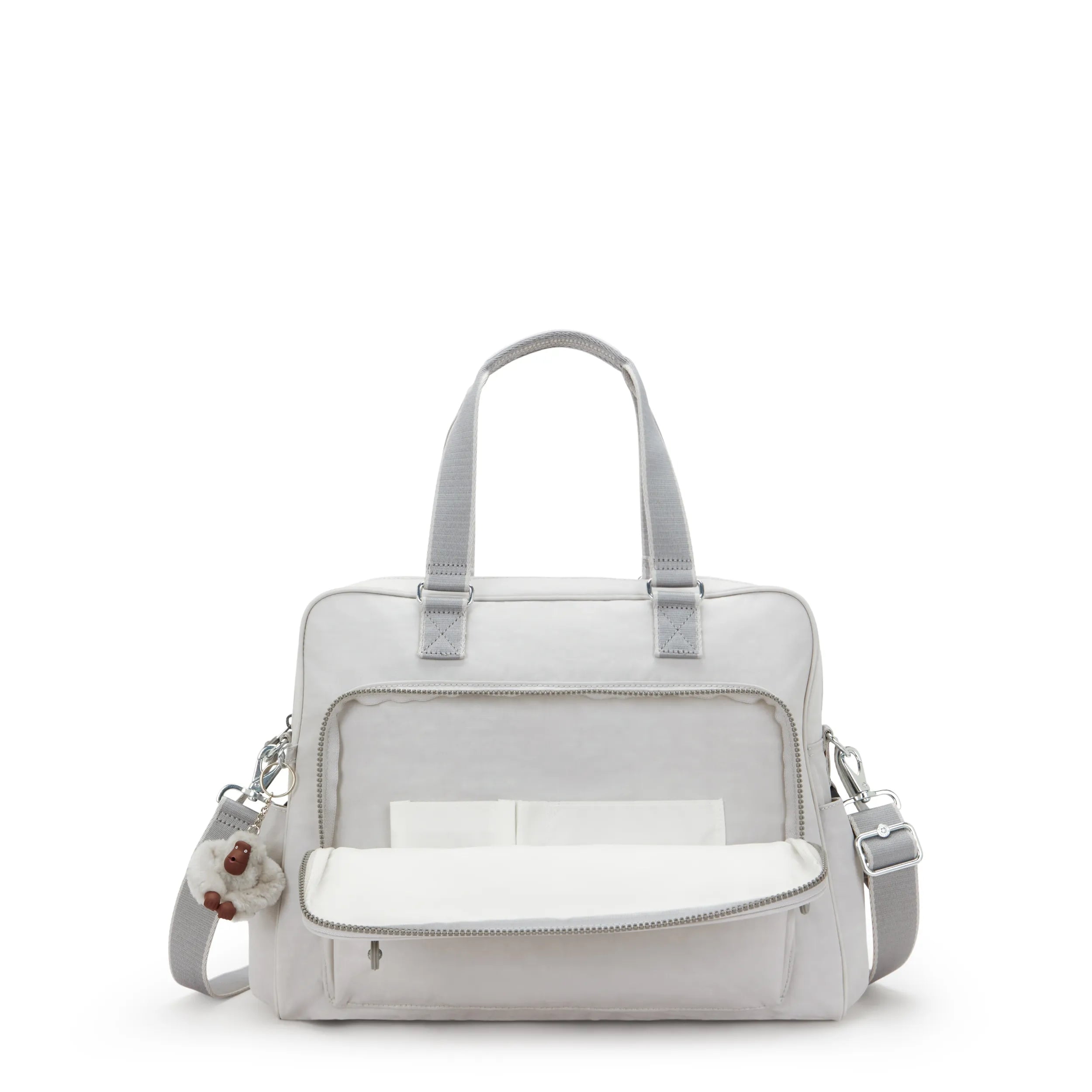 Kipling Alanna Diaper Bag