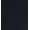 Black, variant on Men's Slim Fit Joggers with Zipper Pockets Workout Pants for Gym