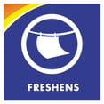 thumbnail image 2 of Fabric Softener Sheets (160 Sheets/Box, 6 Boxes/Carton), 2 of 3