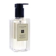 thumbnail image 5 of Jo Malone English Pear & Freesia Body & Hand Wash 250ml/8.5oz, 5 of 6