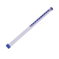 thumbnail image 2 of DYNWAVECA Golf Ball Retriever Golf Ball Collector Compact Putter Tool Sturdy Golf Ball Pick up Tool Golf Ball Picker for Water Exercise Blue, 2 of 10
