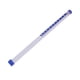 thumbnail image 1 of Equipo de entrenamiento para recuperar pelotas de golf, tubo de recuperación, herramienta para putter, accesorios de golf Azul, 1 of 8