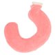 thumbnail image 3 of Botella de agua caliente en forma de U ANGGREK 1L, 3 of 8