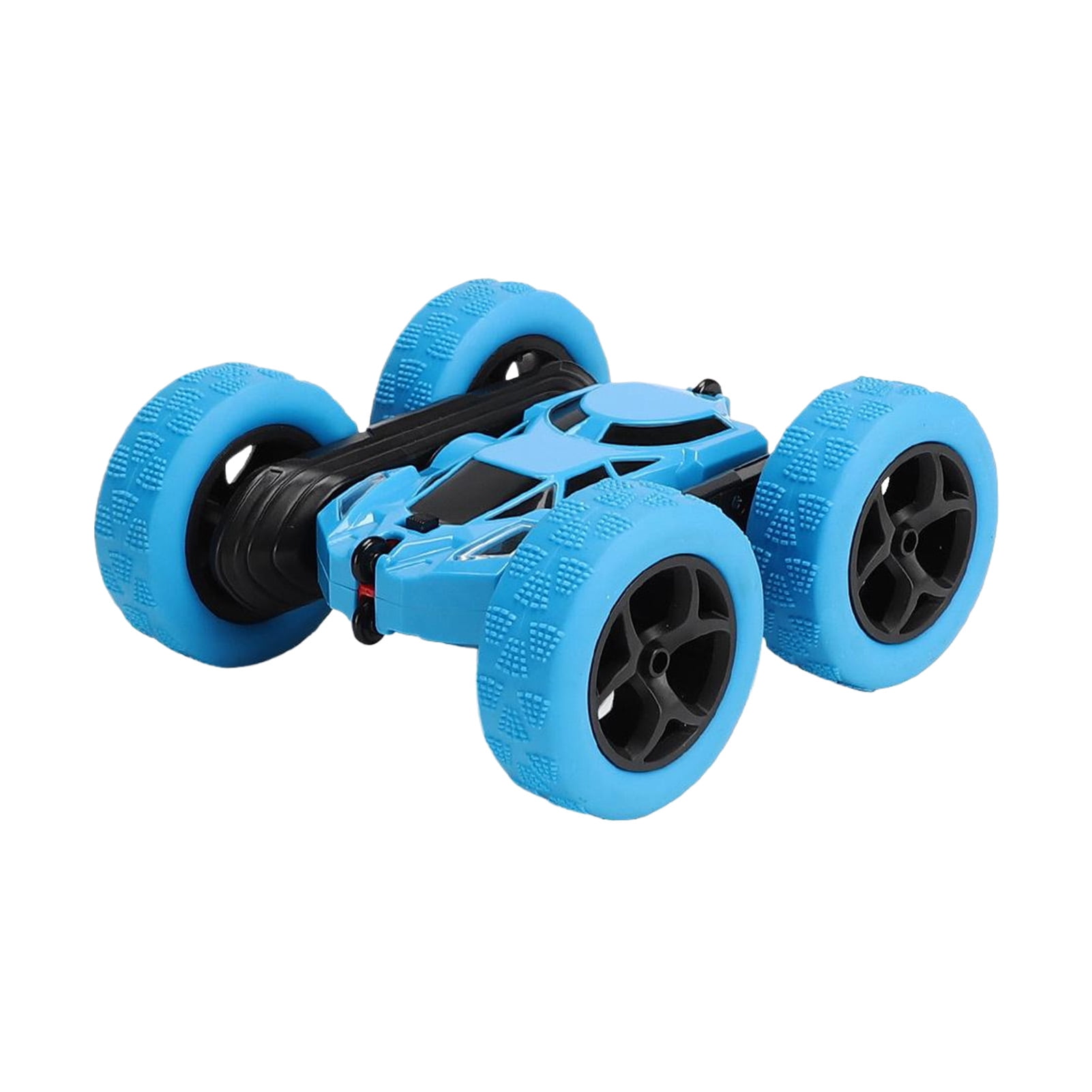 fastboy Endless Possibilities With Toy Remote Control Car S Wide Range Remote Control Rc Stunt Car blue