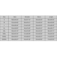 thumbnail image 3 of WAYUTE Sweatshirts for Women Oversized Hoodie Polka Dot Long Sleeve Pullover Hooded Sweatshirt with Pocket Loose Fit Fall Outfits Casual Daily Wear, 3 of 4