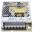thumbnail image 4 of ANGGREK 120W Power Supply, Convenient BERM Switching Power Supply With LED Indicator For Industrial For Power, 4 of 8