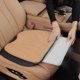 thumbnail image 1 of Cojín de asiento de coche para todas las estaciones, cojín de verano para el asiento del conductor, cojín de verano para aumentar la altura, cojín para automóvil, 1 of 7