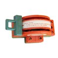 thumbnail image 1 of Mini Busy Board Kit Accessory Circuit Breaker Kids Child board switch manual Toy Pretend Play, 1 of 8